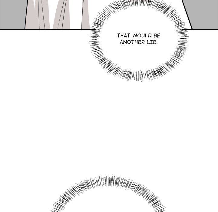 Read Secrets Between the Sheets chapter 32 image 22 on Lezhin