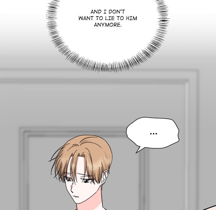 Read Secrets Between the Sheets chapter 32 image 23 on Lezhin