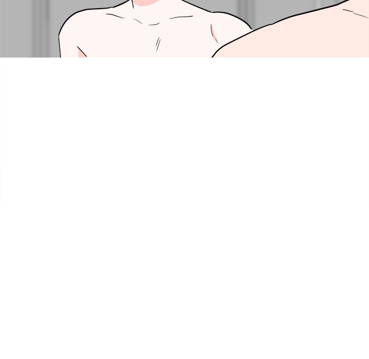 Read Secrets Between the Sheets chapter 32 image 24 on Lezhin