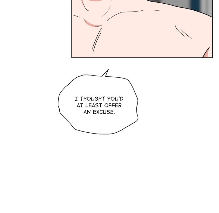 Read Secrets Between the Sheets chapter 32 image 26 on Lezhin