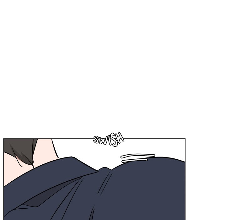 Read Secrets Between the Sheets chapter 32 image 28 on Lezhin