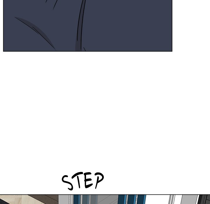 Read Secrets Between the Sheets chapter 32 image 29 on Lezhin