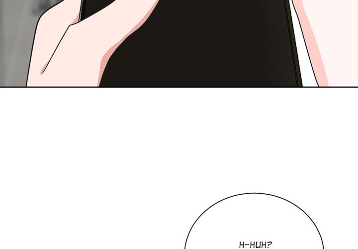 Read Secrets Between the Sheets chapter 32 image 3 on Lezhin