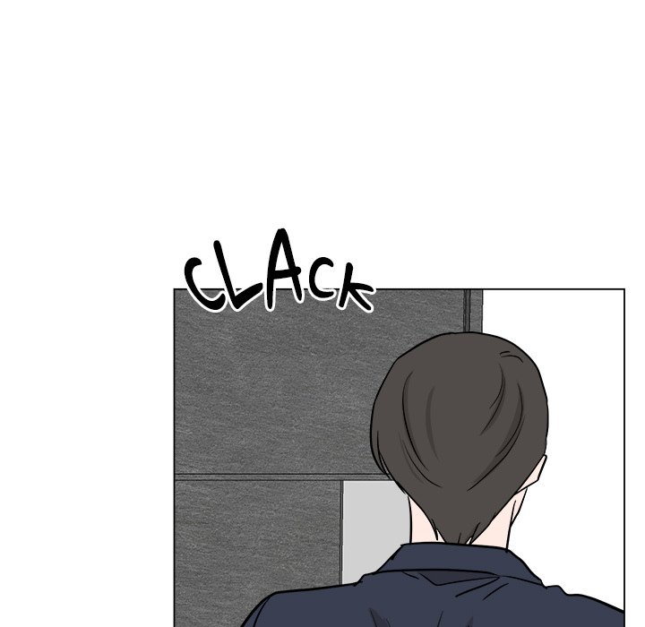 Read Secrets Between the Sheets chapter 32 image 31 on Lezhin