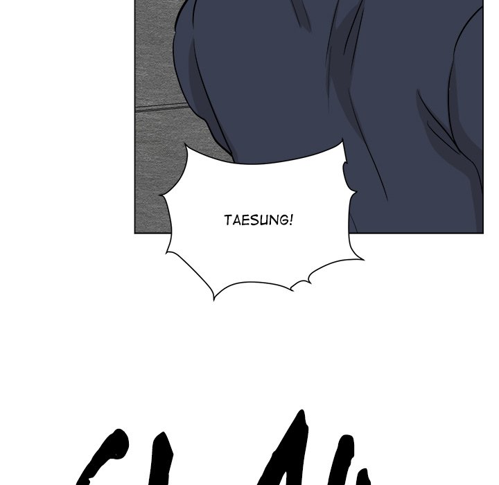 Read Secrets Between the Sheets chapter 32 image 32 on Lezhin