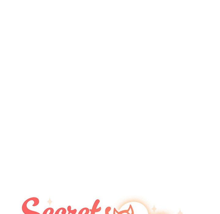 Read Secrets Between the Sheets chapter 32 image 38 on Lezhin