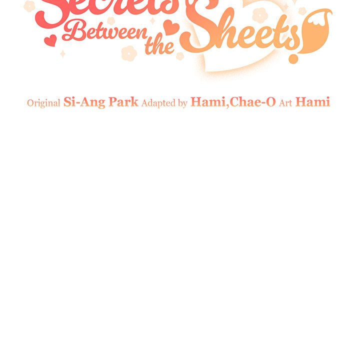 Read Secrets Between the Sheets chapter 32 image 39 on Lezhin
