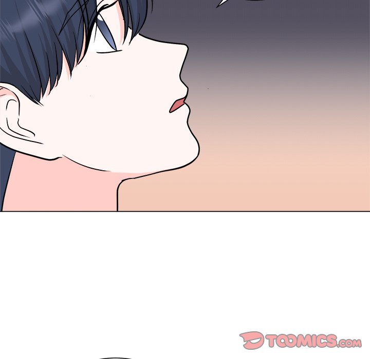 Read Secrets Between the Sheets chapter 32 image 41 on Lezhin