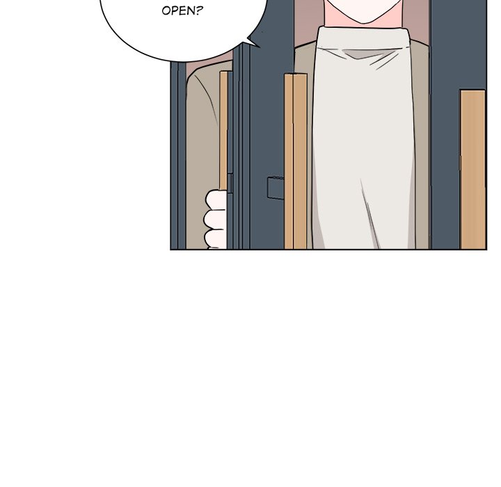 Read Secrets Between the Sheets chapter 32 image 44 on Lezhin