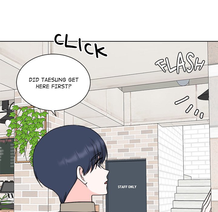 Read Secrets Between the Sheets chapter 32 image 45 on Lezhin