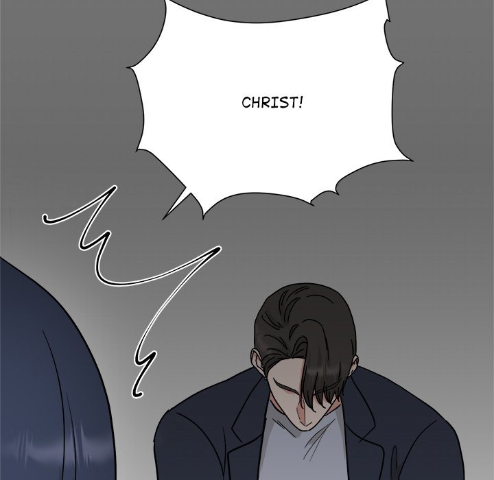Read Secrets Between the Sheets chapter 32 image 48 on Lezhin