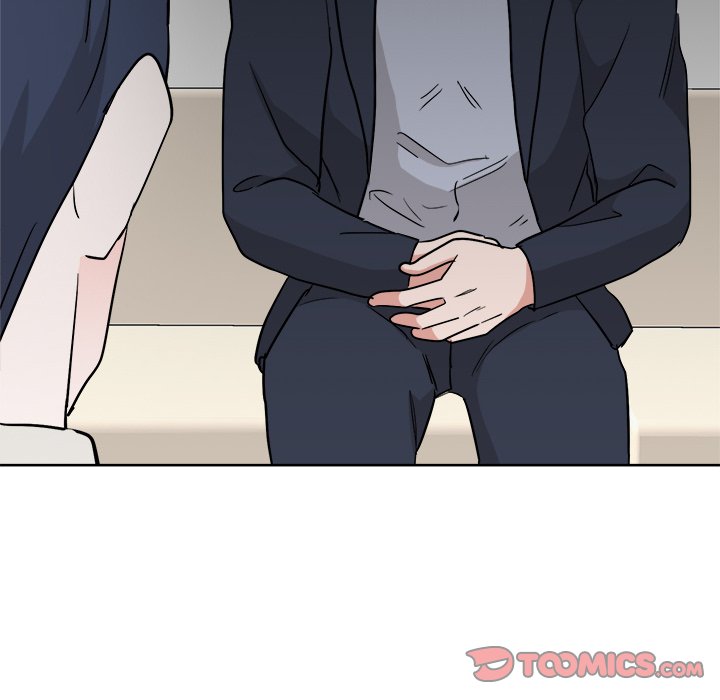 Read Secrets Between the Sheets chapter 32 image 49 on Lezhin