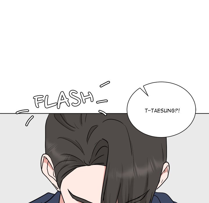 Read Secrets Between the Sheets chapter 32 image 50 on Lezhin
