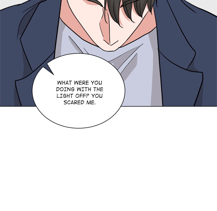 Read Secrets Between the Sheets chapter 32 image 51 on Lezhin