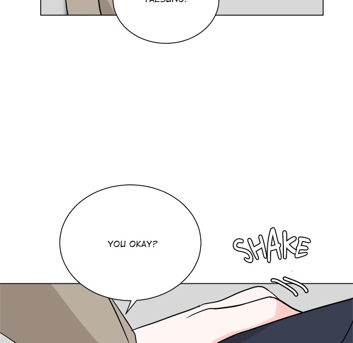 Read Secrets Between the Sheets chapter 32 image 53 on Lezhin
