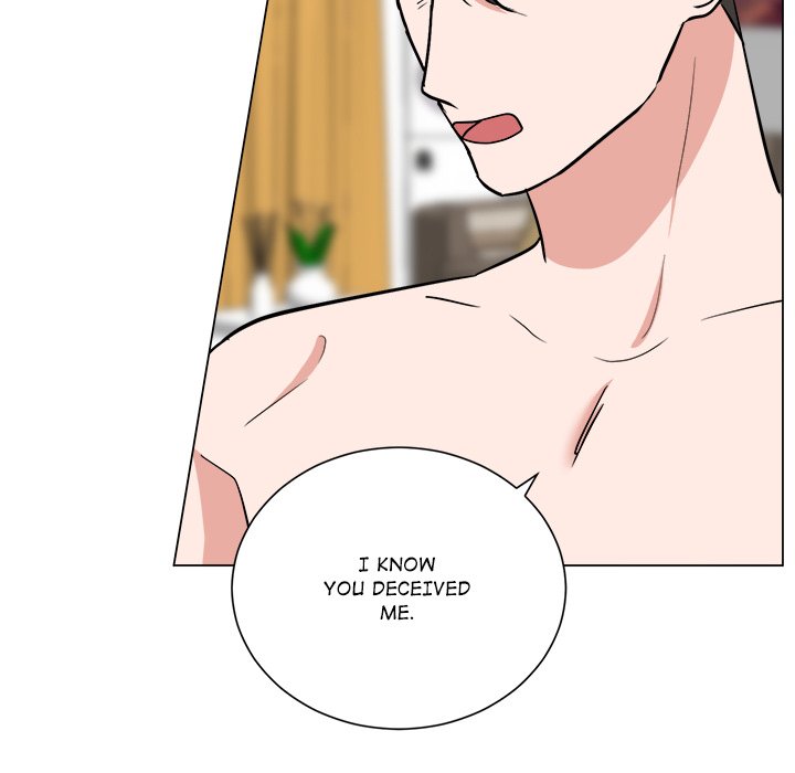 Read Secrets Between the Sheets chapter 32 image 6 on Lezhin