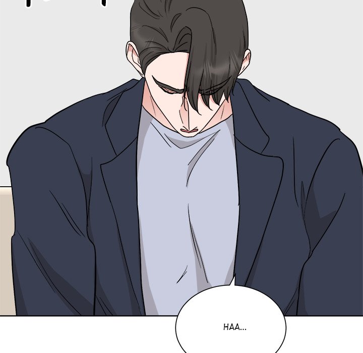Read Secrets Between the Sheets chapter 32 image 61 on Lezhin