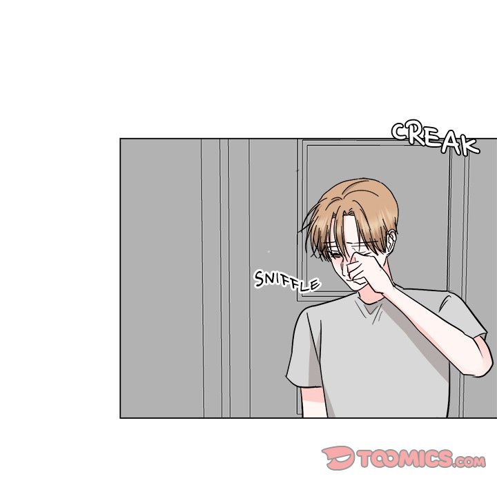 Read Secrets Between the Sheets chapter 32 image 65 on Lezhin