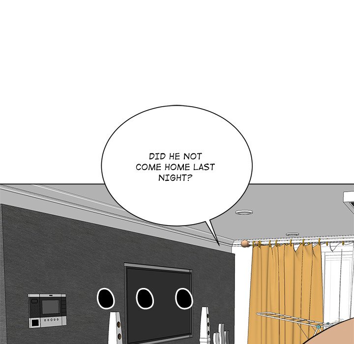 Read Secrets Between the Sheets chapter 32 image 66 on Lezhin