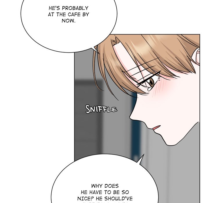 Read Secrets Between the Sheets chapter 32 image 68 on Lezhin