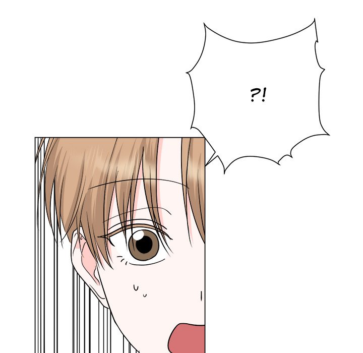 Read Secrets Between the Sheets chapter 32 image 7 on Lezhin