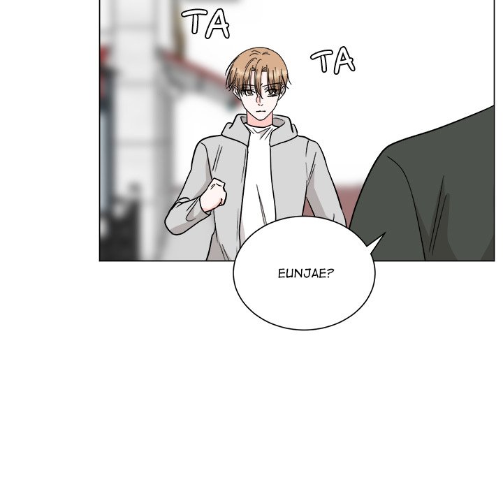 Read Secrets Between the Sheets chapter 32 image 76 on Lezhin