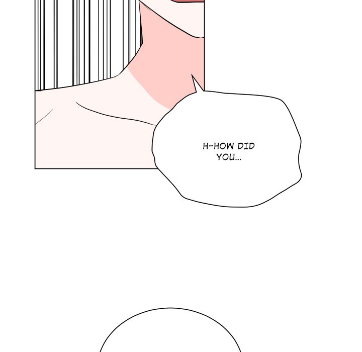 Read Secrets Between the Sheets chapter 32 image 8 on Lezhin