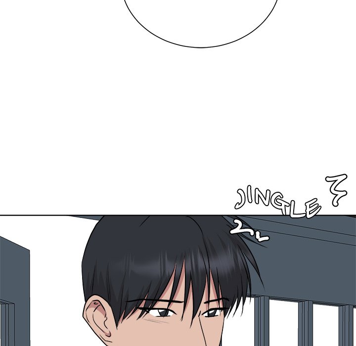 Read Secrets Between the Sheets chapter 32 image 84 on Lezhin