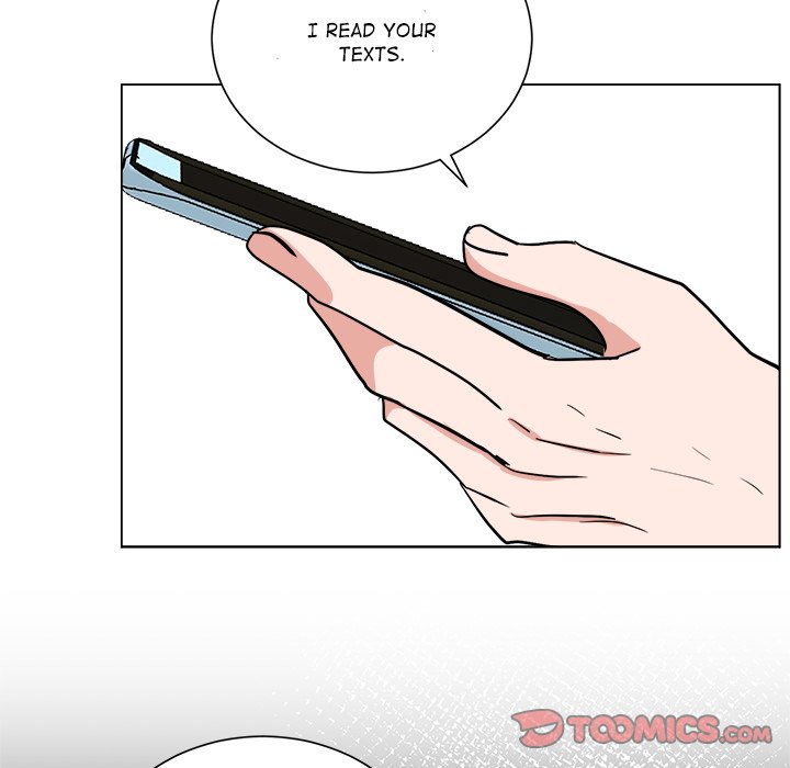 Read Secrets Between the Sheets chapter 32 image 9 on Lezhin