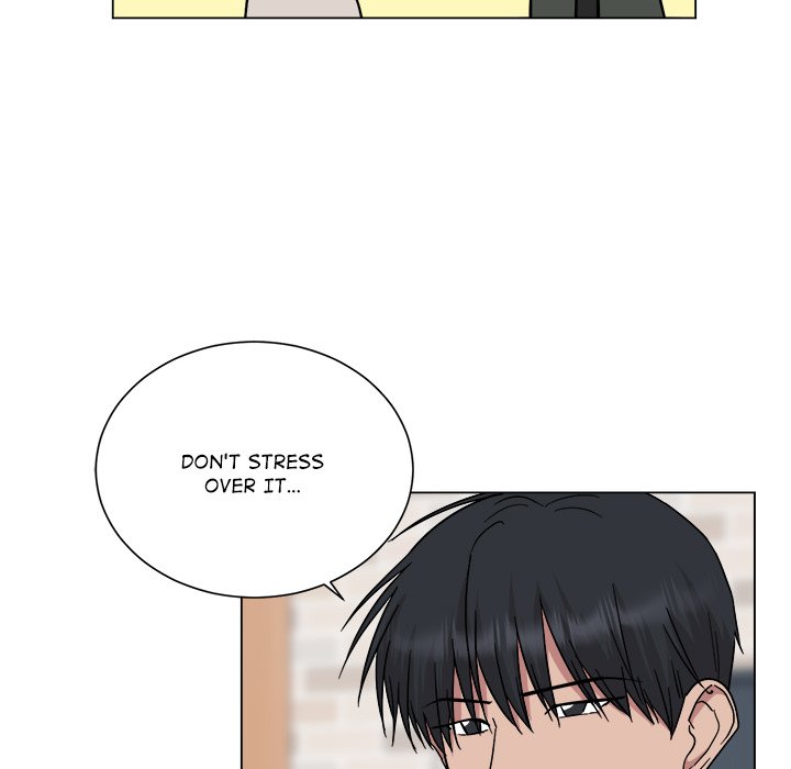 Read Secrets Between the Sheets chapter 32 image 95 on Lezhin