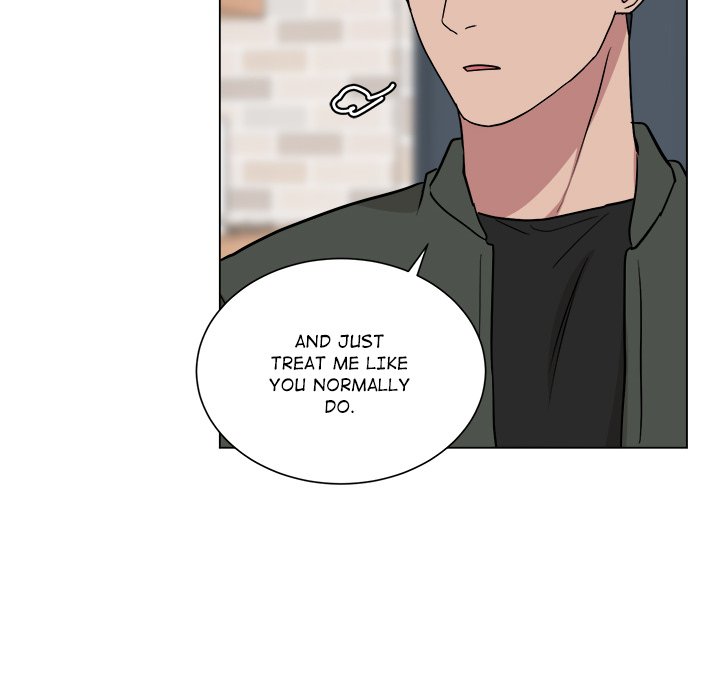 Read Secrets Between the Sheets chapter 32 image 96 on Lezhin