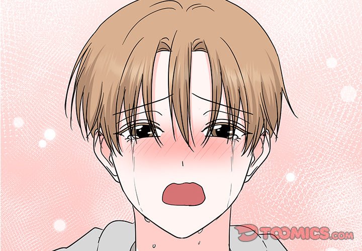 Read Secrets Between the Sheets chapter 33 image 1 on Lezhin