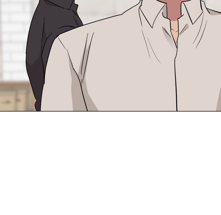 Read Secrets Between the Sheets chapter 33 image 101 on Lezhin