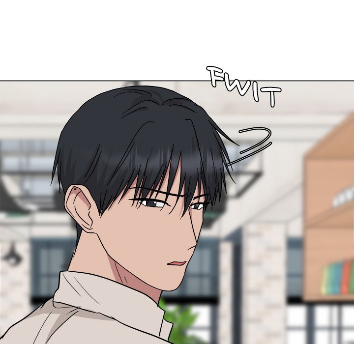 Read Secrets Between the Sheets chapter 33 image 102 on Lezhin