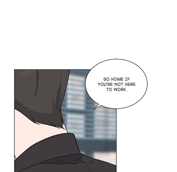 Read Secrets Between the Sheets chapter 33 image 12 on Lezhin