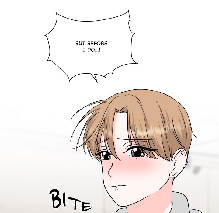 Read Secrets Between the Sheets chapter 33 image 18 on Lezhin