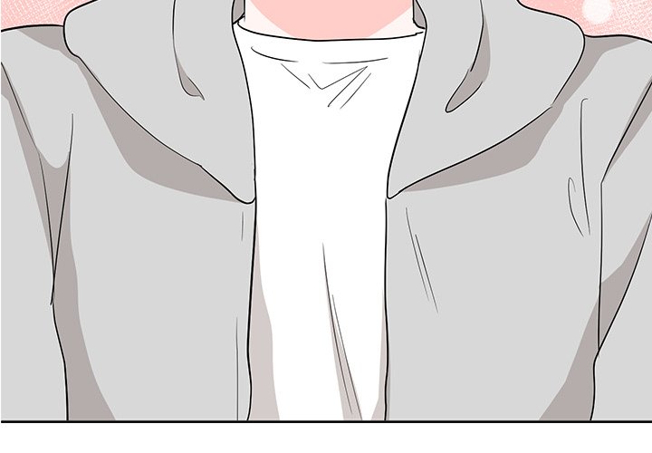 Read Secrets Between the Sheets chapter 33 image 2 on Lezhin