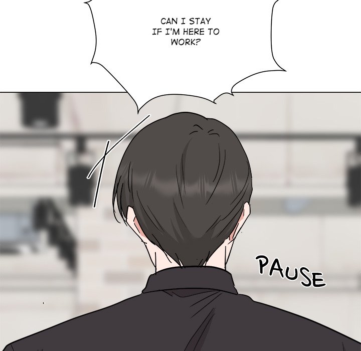 Read Secrets Between the Sheets chapter 33 image 23 on Lezhin