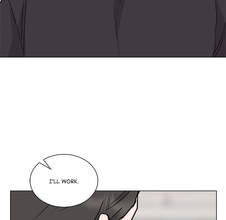 Read Secrets Between the Sheets chapter 33 image 24 on Lezhin