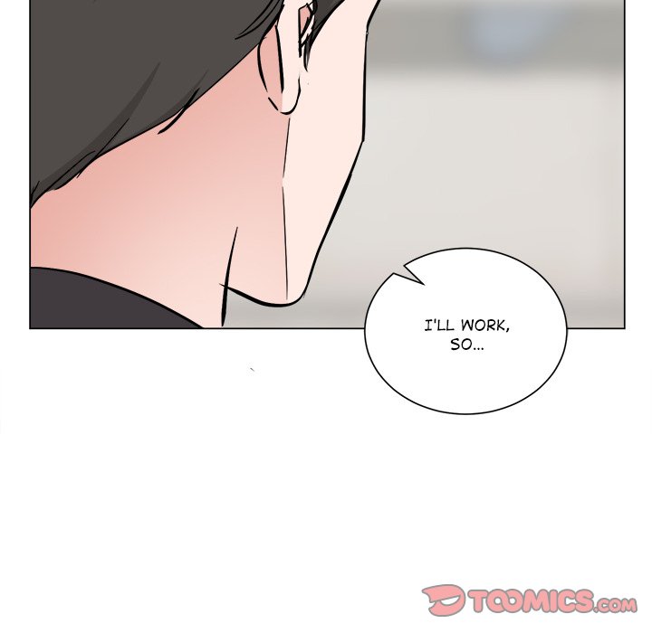 Read Secrets Between the Sheets chapter 33 image 25 on Lezhin