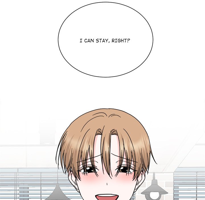 Read Secrets Between the Sheets chapter 33 image 26 on Lezhin