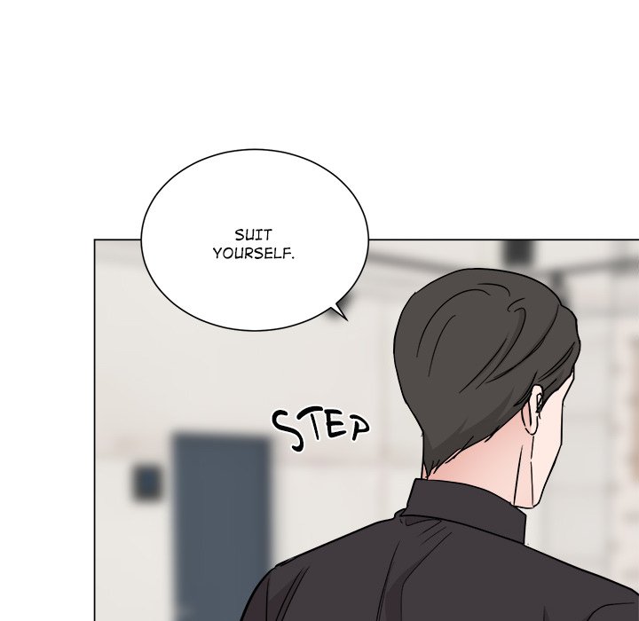 Read Secrets Between the Sheets chapter 33 image 28 on Lezhin