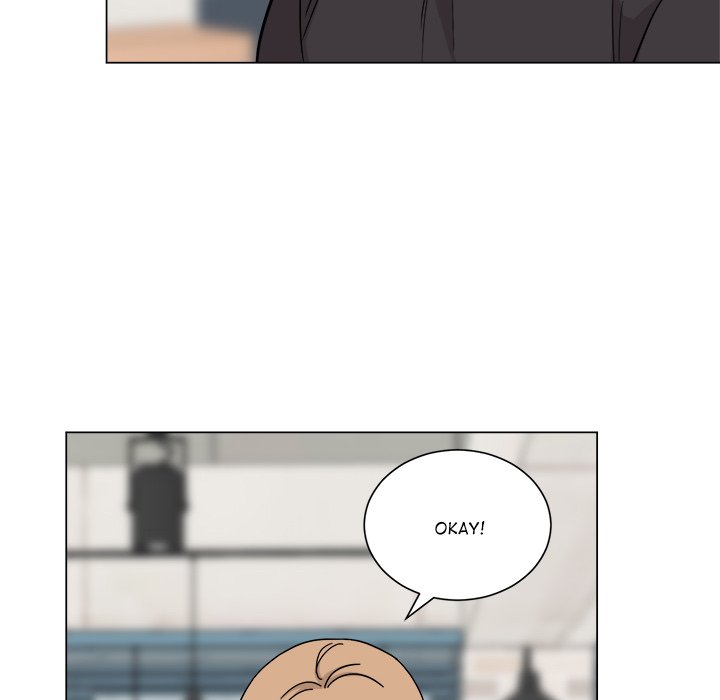 Read Secrets Between the Sheets chapter 33 image 29 on Lezhin