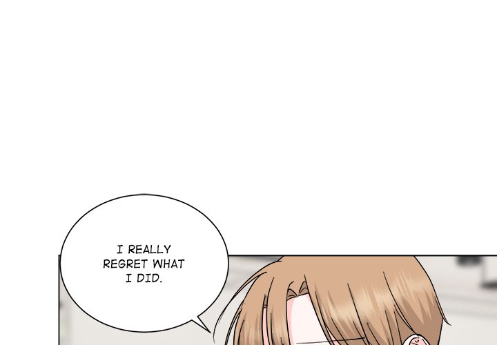 Read Secrets Between the Sheets chapter 33 image 3 on Lezhin