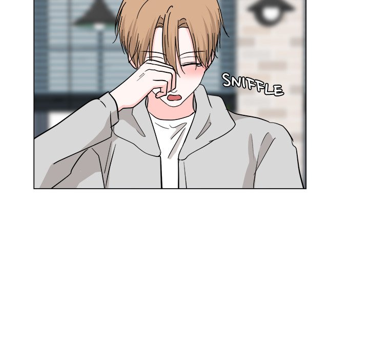 Read Secrets Between the Sheets chapter 33 image 30 on Lezhin
