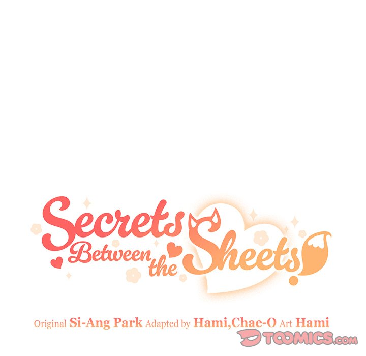 Read Secrets Between the Sheets chapter 33 image 31 on Lezhin