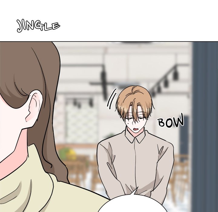 Read Secrets Between the Sheets chapter 33 image 33 on Lezhin