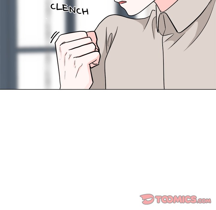 Read Secrets Between the Sheets chapter 33 image 37 on Lezhin