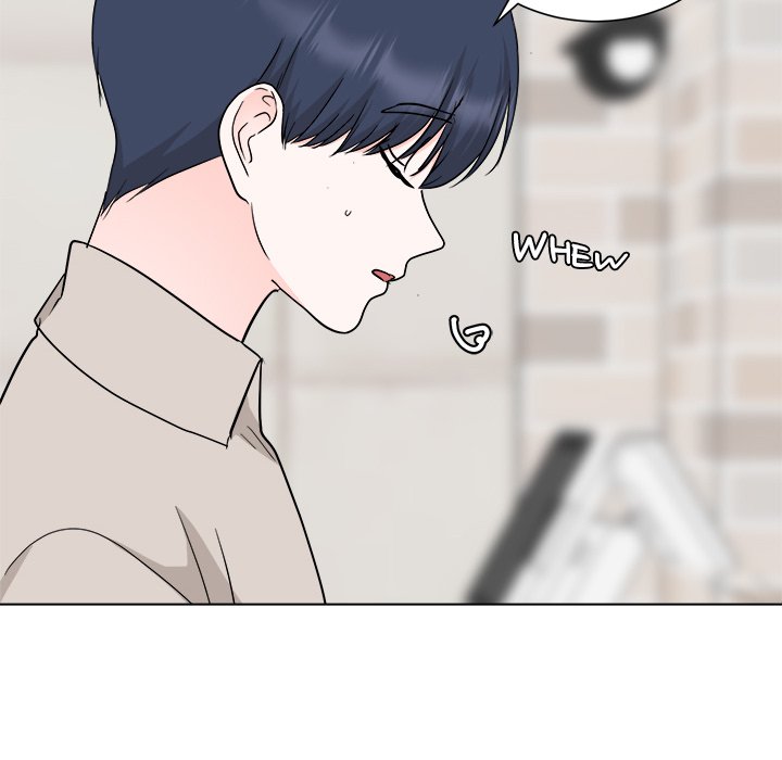 Read Secrets Between the Sheets chapter 33 image 39 on Lezhin