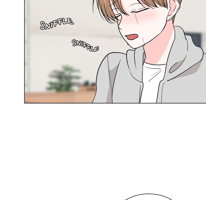 Read Secrets Between the Sheets chapter 33 image 4 on Lezhin